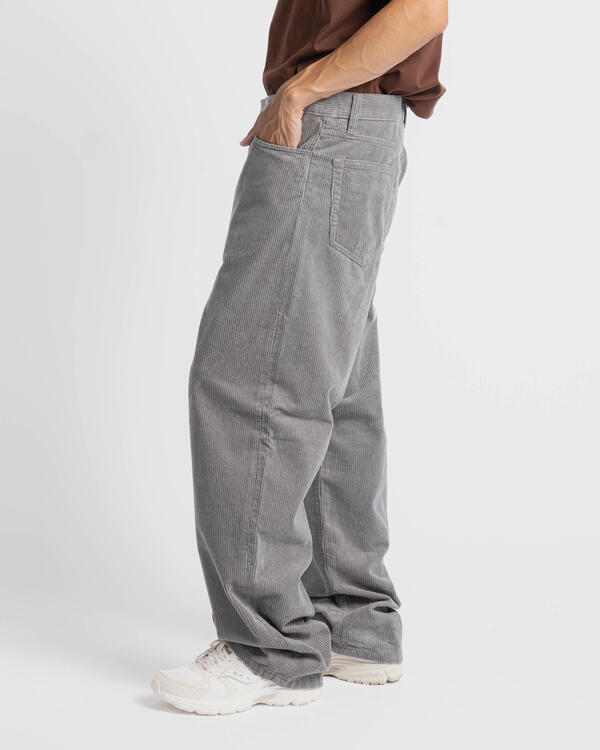 Carhartt WIP Landon Pant | I032297.29K02 | AFEW STORE